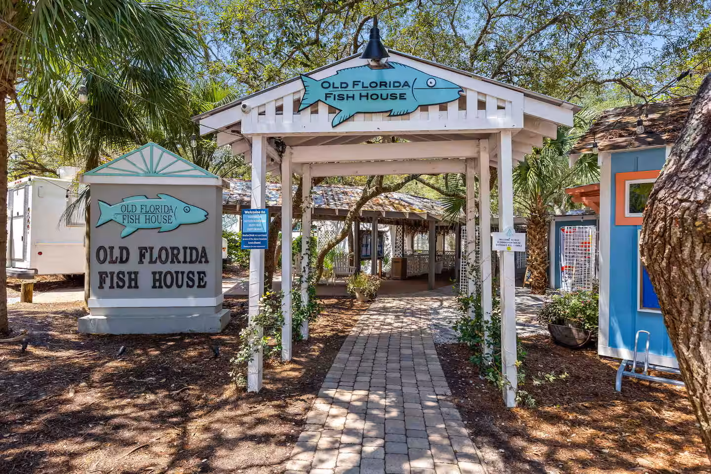 additional photos other 07