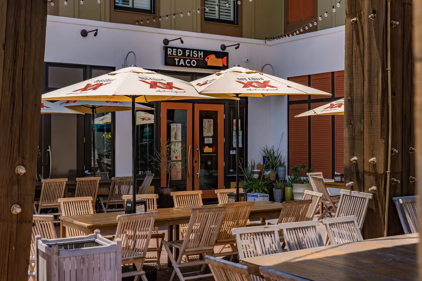 additional photos other 08