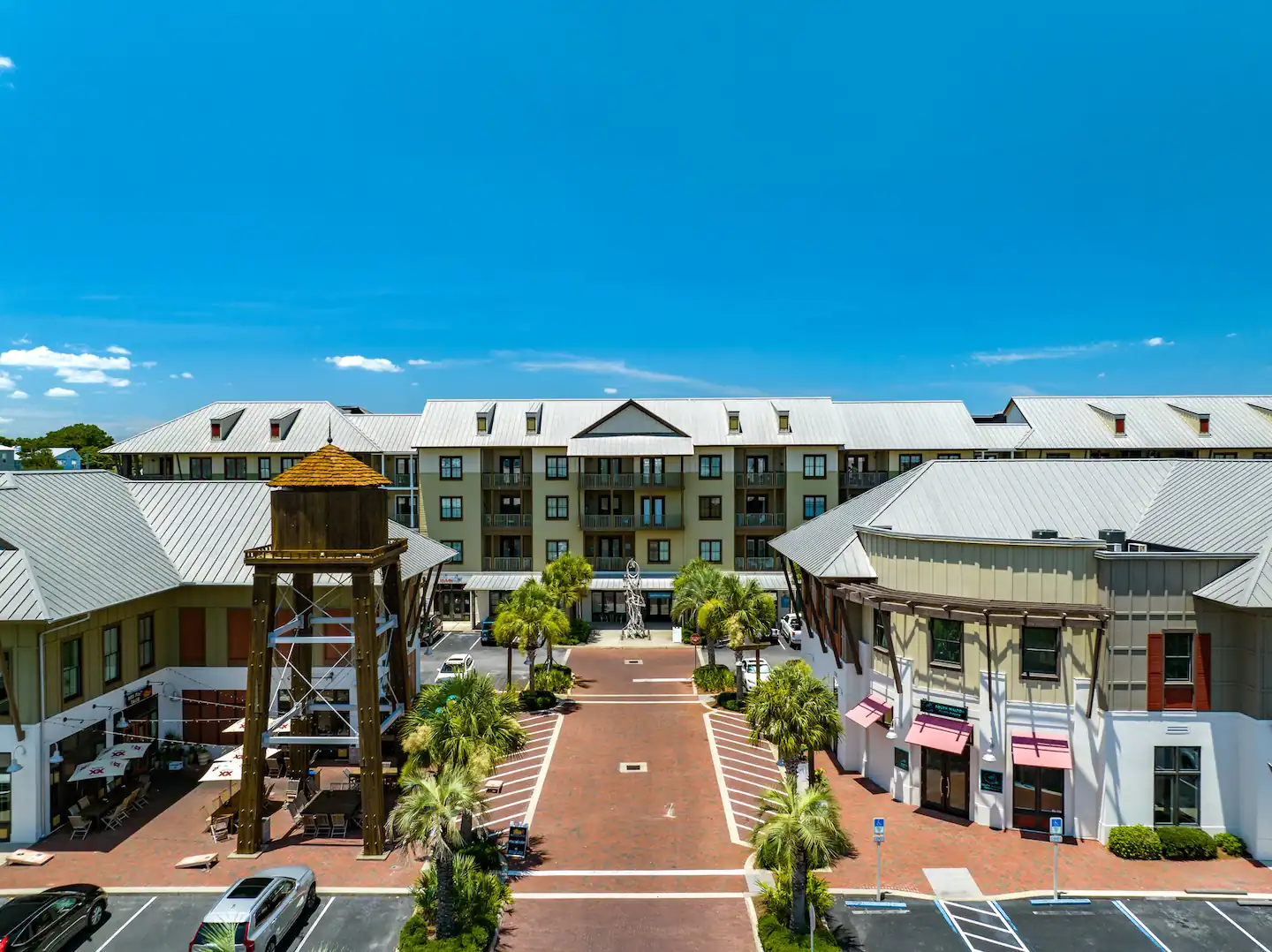 additional photos other 09