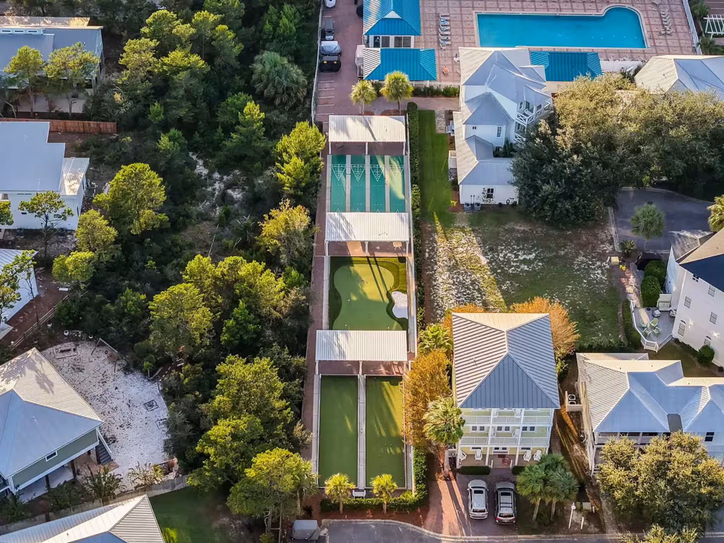 florida-30a-townhouse-best-rental