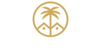 white logo(1)