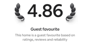 airbnb-rating-5Jun26